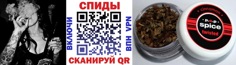 Купить закладки  Можга  БУТИРАТ оксана 