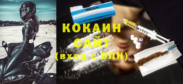 шишки Вяземский