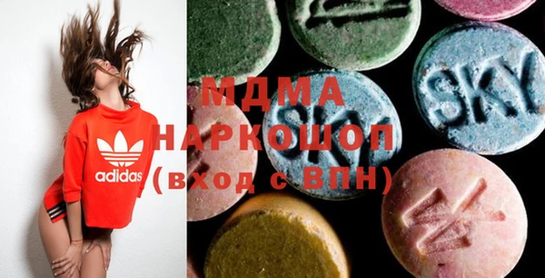 дурь Горно-Алтайск