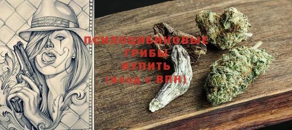 эйфоретик Вязьма