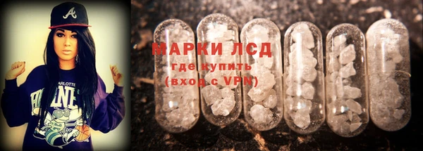 шишки Вяземский